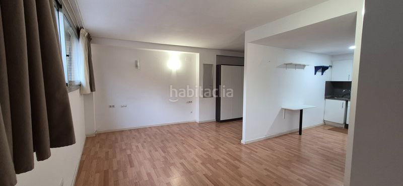 Foto 312a97a1-4d78-48e4-8788-88a8a804305f. Pis amb aparcament a Poble Calonge