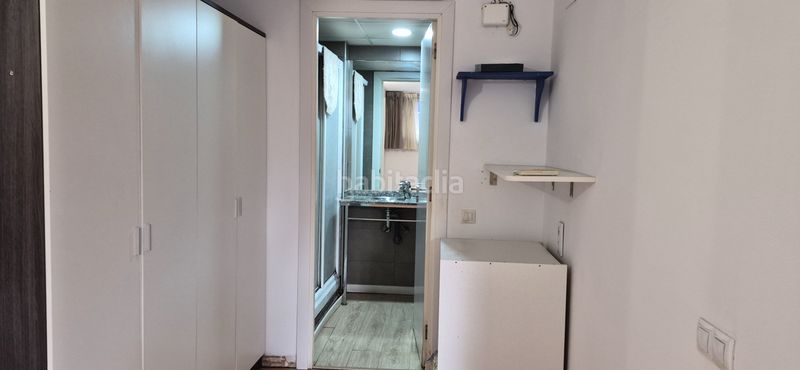 Foto 49c79446-8471-4269-ac6a-b1e882552370. Pis amb aparcament a Poble Calonge