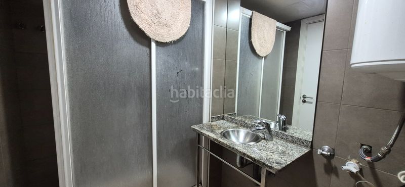 Foto 49df475d-0cf0-47d1-aab2-97259e2f51bc. Pis amb aparcament a Poble Calonge