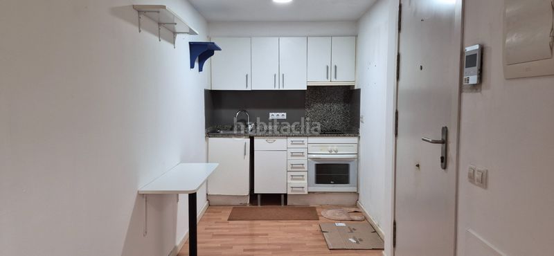 Foto 555cdc49-d0d0-4acd-8570-bbee6c93deaf. Pis amb aparcament a Poble Calonge