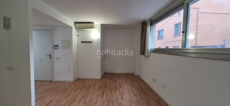 Foto 63575c18-c31e-465b-8c6d-87043585689b. Pis amb aparcament a Poble Calonge