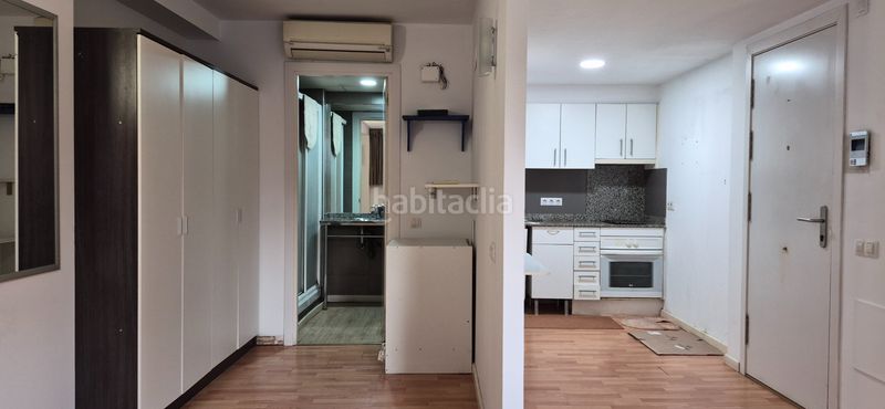 Foto 76fa04fd-3a15-4725-a292-e6fdf389ea71. Pis amb aparcament a Poble Calonge