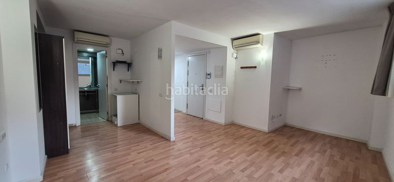 Foto 8b04a327-d0f9-4217-b4b9-586100a0a617. Pis amb aparcament a Poble Calonge