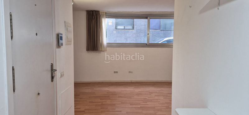 Foto 905f31be-95af-4841-9b27-ea3386412fb9. Pis amb aparcament a Poble Calonge