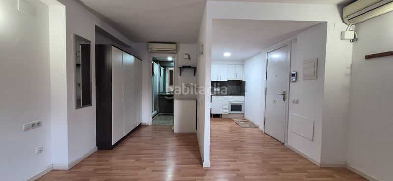 Foto cd60f64d-ae73-479a-b7d1-280fdbef957d. Pis amb aparcament a Poble Calonge