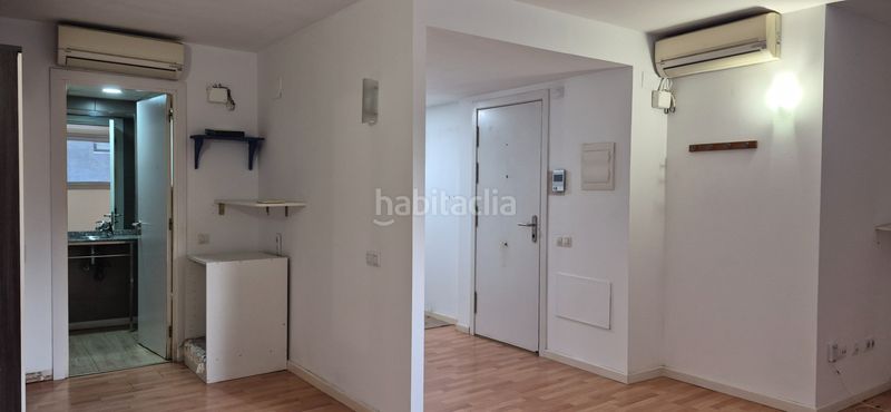 Foto ecdd050e-8662-4b0a-8280-a3547ab3e286. Pis amb aparcament a Poble Calonge