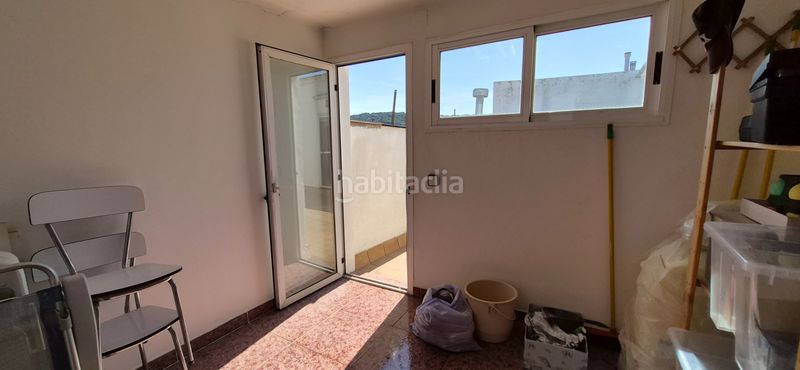 Foto 0af57ffe-bd9c-4695-b785-55ef86d1d89d. Dúplex a Eixample Sant Feliu de Guíxols