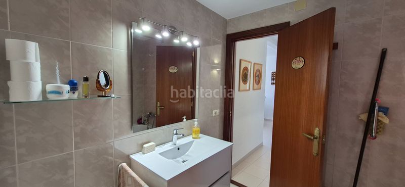 Foto 133c5c58-d4fd-47ee-bc0d-110e204b0bd7. Dúplex a Eixample Sant Feliu de Guíxols