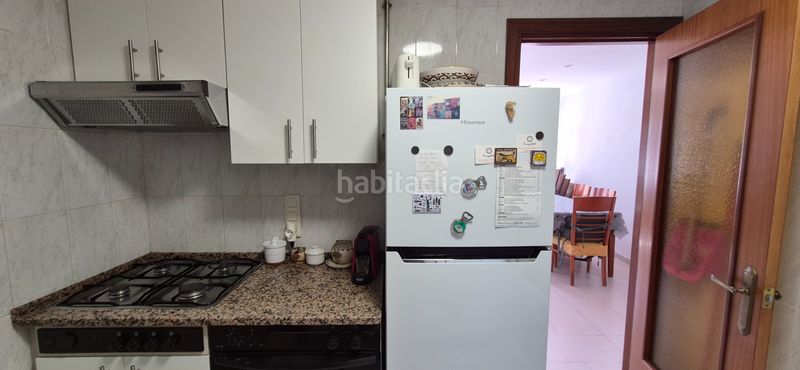 Foto 15a707a7-008c-4d02-b977-c977ad525f22. Dúplex a Eixample Sant Feliu de Guíxols