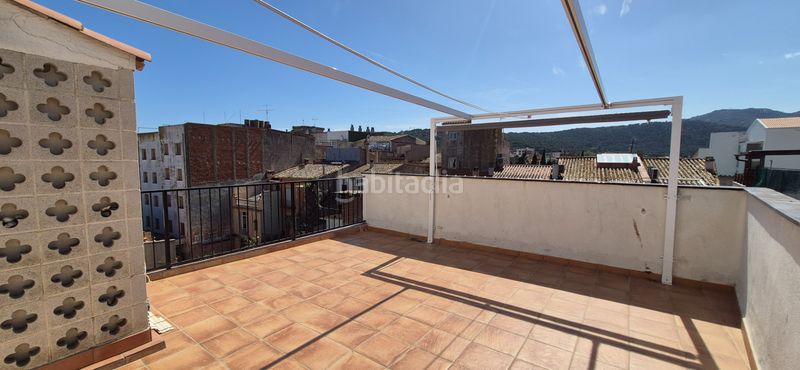 Foto 31b48438-960d-4d85-9317-d6746321699b. Dúplex a Eixample Sant Feliu de Guíxols
