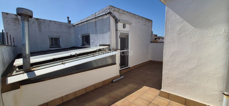 Foto 3aad3149-b30a-4ab0-8cd8-20541e598f62. Dúplex a Eixample Sant Feliu de Guíxols