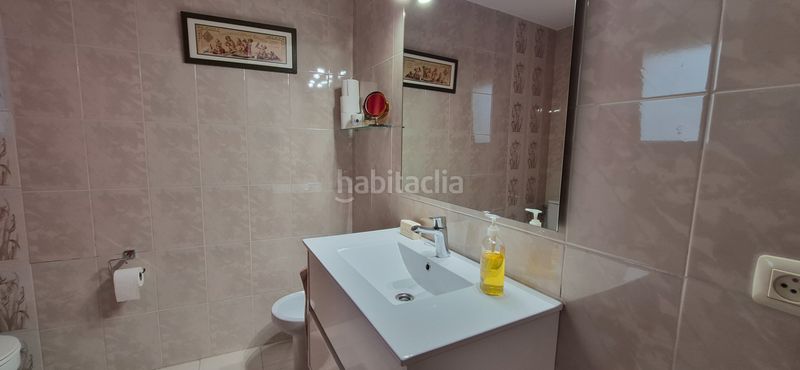Foto 49902f5f-42b2-4636-917b-51902d76ae18. Dúplex a Eixample Sant Feliu de Guíxols