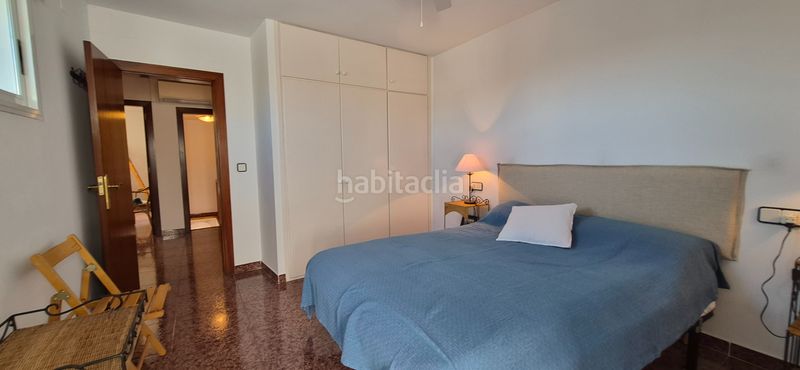 Foto ab110add-5ef3-4363-b881-893729941aa3. Dúplex a Eixample Sant Feliu de Guíxols
