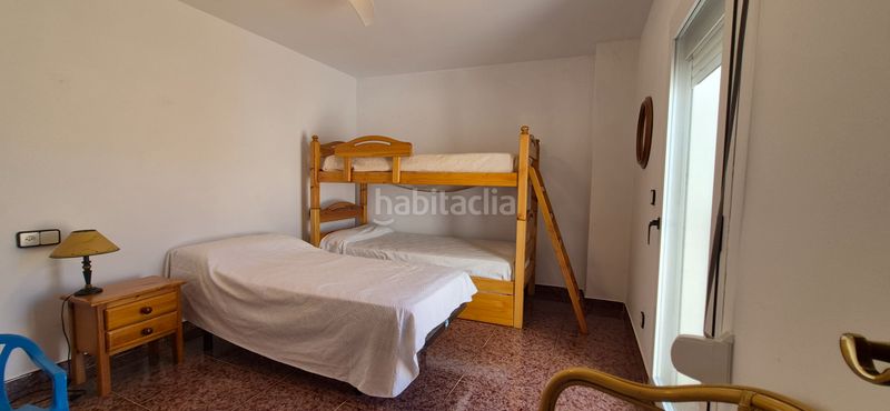 Foto b2647f27-3dfd-4c0a-b1e9-668b6c28a172. Dúplex a Eixample Sant Feliu de Guíxols
