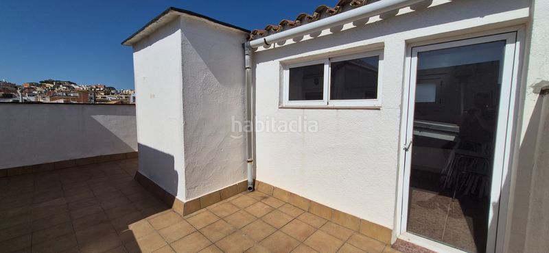 Foto b4dd40e6-6e0c-4b8c-9396-f2fef0485b4d. Dúplex a Eixample Sant Feliu de Guíxols