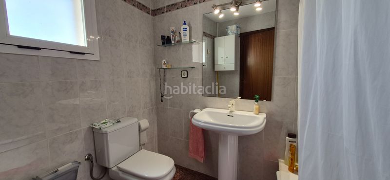 Foto e5de9216-9b12-40ca-a689-dfd8b0d6f0d2. Dúplex a Eixample Sant Feliu de Guíxols