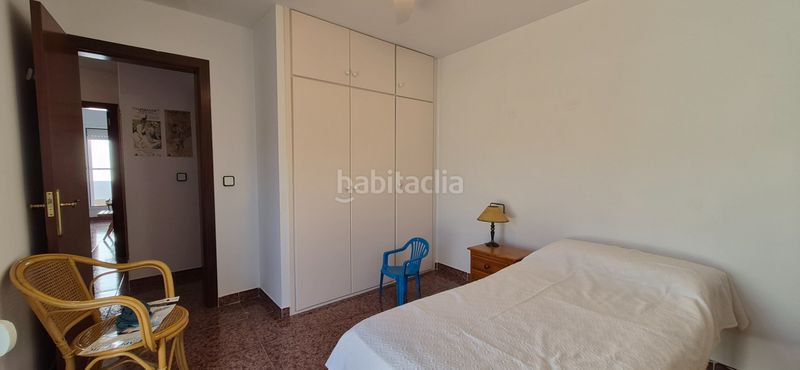 Foto f04016dc-5667-4850-94f6-66e424772c04. Dúplex a Eixample Sant Feliu de Guíxols