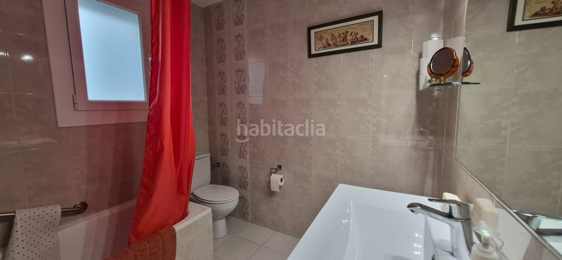Foto f14297c1-55ac-41b1-95a2-ef983020507c. Dúplex a Eixample Sant Feliu de Guíxols