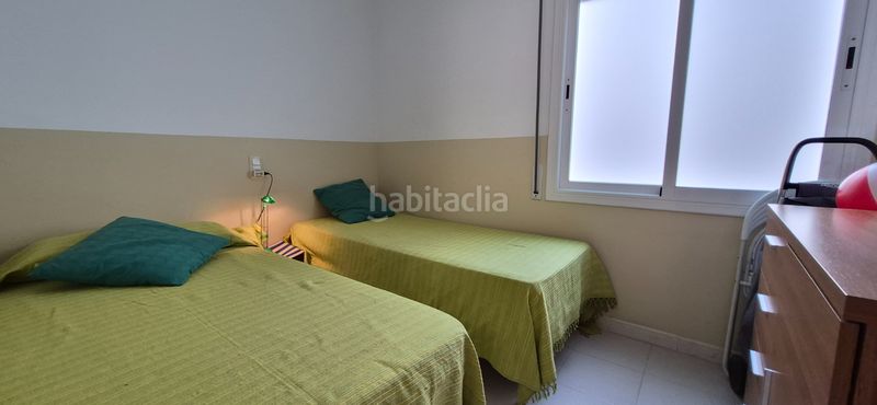 Foto f592bdec-1757-44ba-83c3-cecbe01bb413. Dúplex a Eixample Sant Feliu de Guíxols