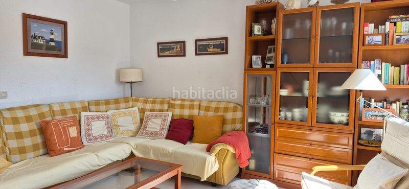 Foto ff45c0d6-bd89-4153-b20a-e96827f18f32. Dúplex a Eixample Sant Feliu de Guíxols
