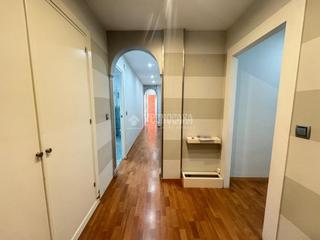 Flat in Andújar. Piso en venta en andújar