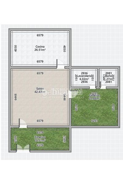 Foto 18708928-be7c-4784-a713-681bc24b756c. Casa aparellada a Marmolejo