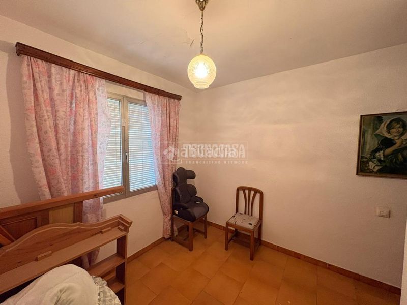 Foto 9a1c774a-2ece-4cef-8e77-36a863824781. Casa aparellada a Marmolejo