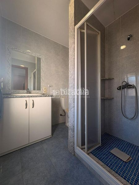 Foto a061ca28-8491-4879-afee-382ee330b61a. Casa aparellada a Marmolejo