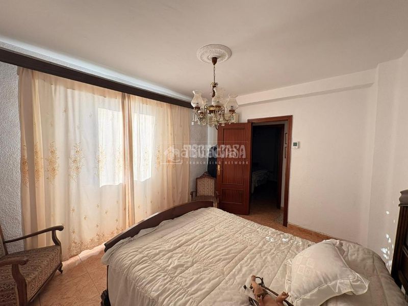 Foto af230755-5a2e-491f-a237-102a13b8b2b1. Casa aparellada a Marmolejo