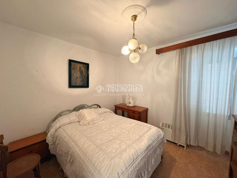 Foto e93fdf24-0c24-4d3f-b9ab-a47d35ea9305. Casa aparellada a Marmolejo