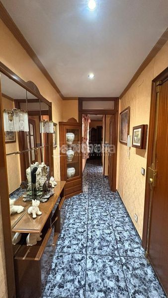 Foto 000348cf-fa12-4636-bc1c-9016276503c8. Pis a Andújar