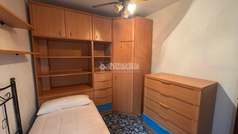 Foto 247cf497-5270-4833-b8b8-13500a447329. Pis a Andújar