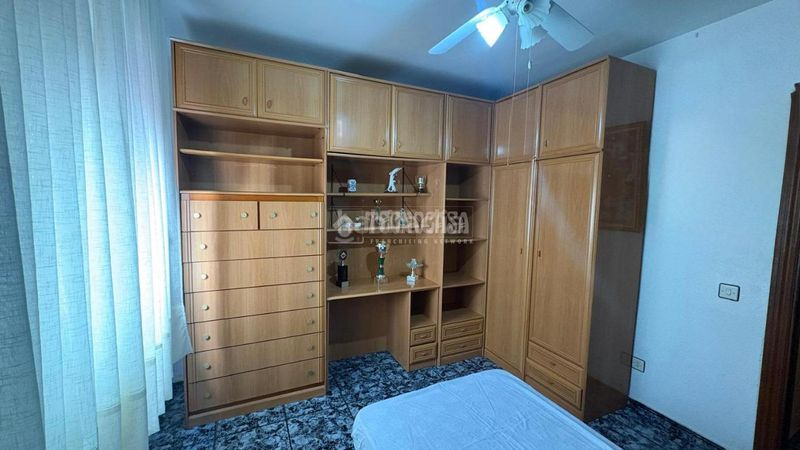 Foto 25c31b87-ef51-4e1a-b787-e6b97dcc037c. Pis a Andújar