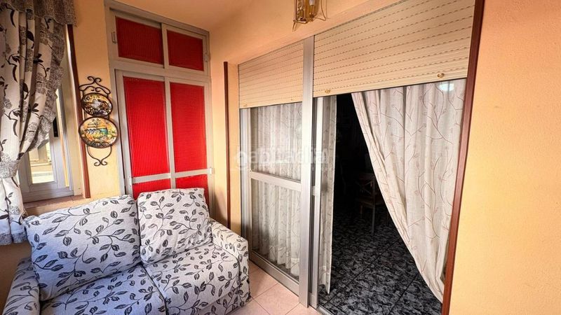 Foto 326b4d1e-ae96-4f57-b733-cbe9529144ec. Pis a Andújar