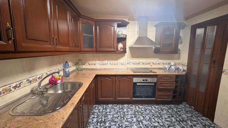 Foto 3ab0a4d7-83e0-4a63-b205-1192825dc9fb. Pis a Andújar