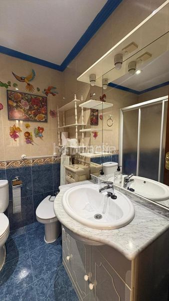 Foto 3b4888a9-458f-4b97-9135-8f108871ada3. Pis a Andújar