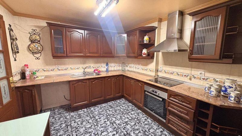 Foto 538b5109-d210-4f3a-bf1f-0dd356995da6. Pis a Andújar