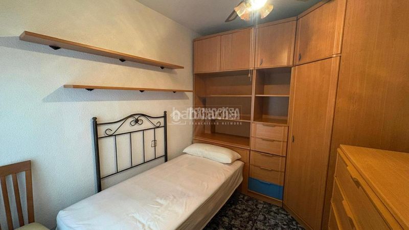 Foto 5c8a50d5-0462-46e1-96e8-0b7f24883b8b. Pis a Andújar