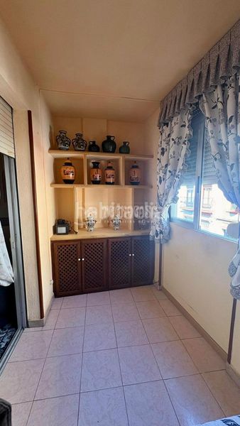 Foto 69f6244c-22bc-4d61-b277-fe8d5537c3cb. Pis a Andújar