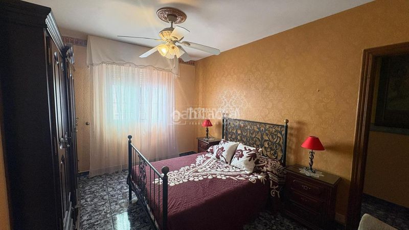 Foto 71c4971d-2c17-4605-af0e-7274422155c2. Pis a Andújar