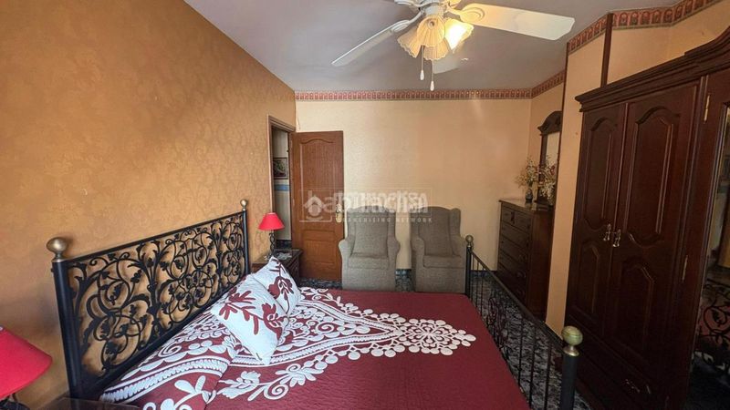 Foto 7a36d238-d3ce-404d-a4f2-f9fe891b07d2. Pis a Andújar