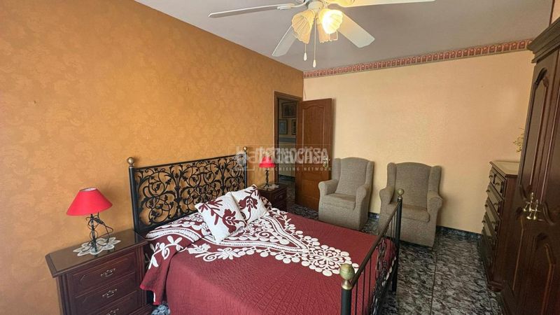 Foto 841912a4-bd23-4777-bf99-c8dce35feaf9. Pis a Andújar