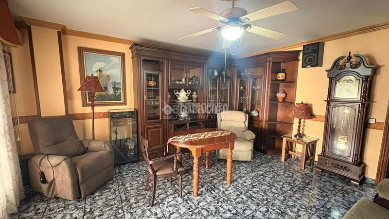 Foto 96206128-a20c-4f9b-9d26-31dd3abb7136. Pis a Andújar