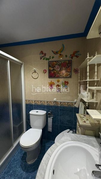 Foto 9a44a797-c10f-4b5e-8b9b-bee5c222cc82. Pis a Andújar