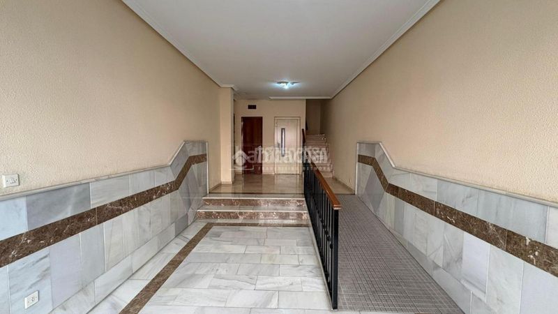 Foto 9acaf4c5-485c-45fc-b107-70e772b7c1b8. Pis a Andújar