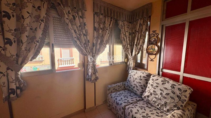 Foto 9d818366-10dd-4de8-b869-f8b91ff30749. Pis a Andújar