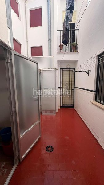 Foto ba96dfcd-223b-4eee-a94b-7ce5cdc1f822. Pis a Andújar