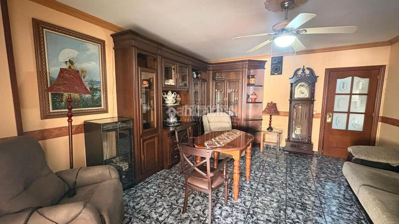 Foto c1670200-5785-4f47-b63d-934da2f314b8. Pis a Andújar