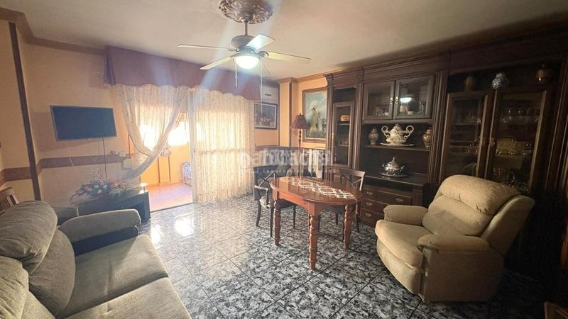 Foto eb90edd0-85c5-4767-bcc5-1aa0a7e262ca. Pis a Andújar