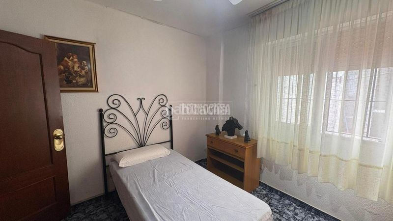 Foto fec44bd6-e085-4299-9626-5234bd1cea4d. Pis a Andújar